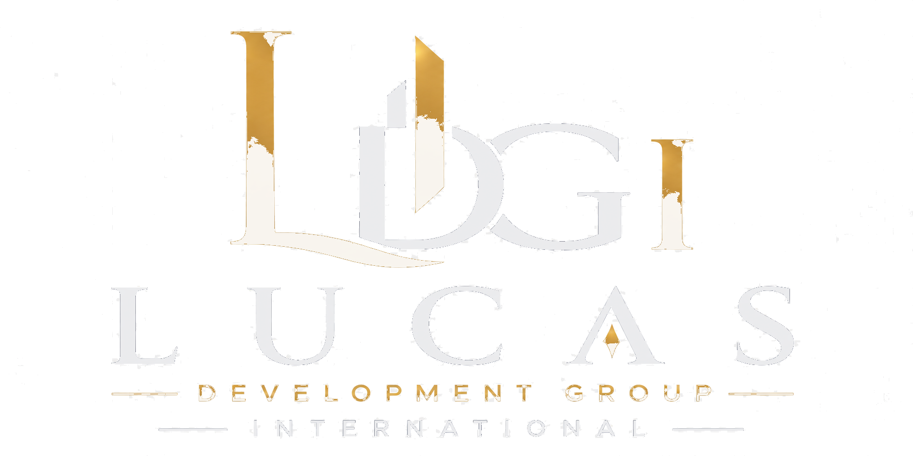 Lucas Development Group International